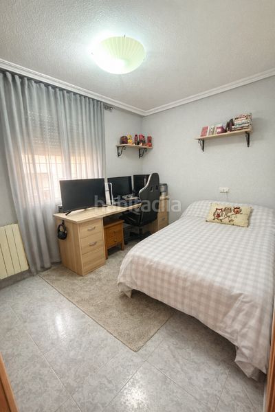 Foto 7f7d6cb5-667e-472d-b773-1587d4779edb. Casa amb calefacció a Alcantarilla