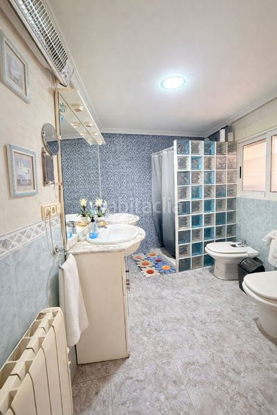 Foto 85d5a92f-2225-4862-92d9-fb0acbc2b8e8. Casa amb calefacció a Alcantarilla