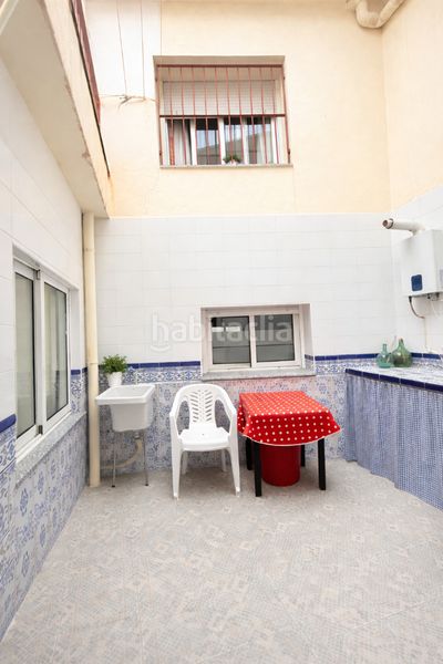 Foto 8ab95a7b-59c2-47ab-afb1-00976236da83. Casa amb calefacció a Alcantarilla