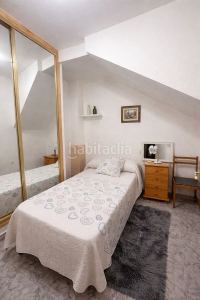 Foto c06480d8-730e-4f4e-adad-3765e328d556. Casa amb calefacció a Alcantarilla
