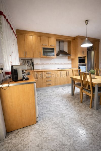 Foto c3fb8d7f-a62b-4ee1-bbc2-eb526c8f6c2e. Casa amb calefacció a Alcantarilla
