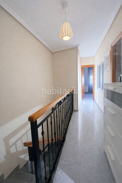 Foto d8f5fb6e-fd0d-4fc0-9a54-4c73d661405d. Casa amb calefacció a Alcantarilla