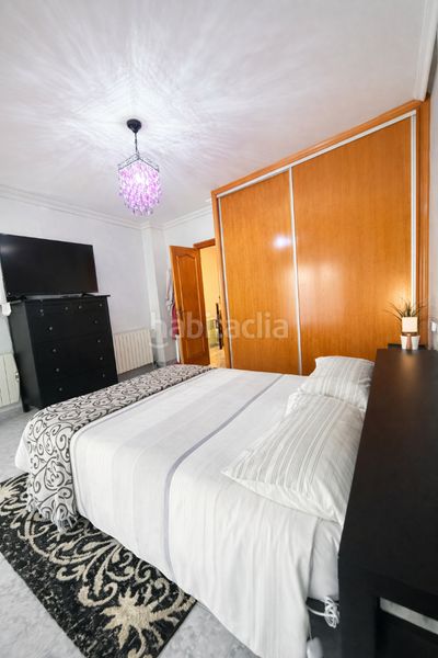 Foto efc0b66e-8b1d-4b99-bc62-df94a7b36903. Casa amb calefacció a Alcantarilla