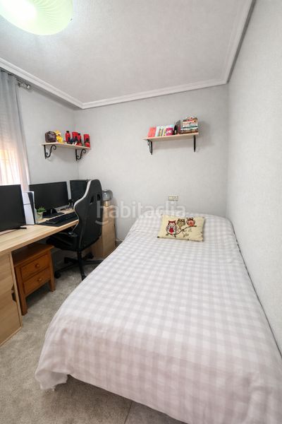 Foto f3275b76-eb6e-4d0a-a5ac-cda2bdf7a251. Casa amb calefacció a Alcantarilla