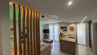 Pis a Espinardo. Tu nuevo hogar en murcia: 4 dormitorios, reforma integral, terra