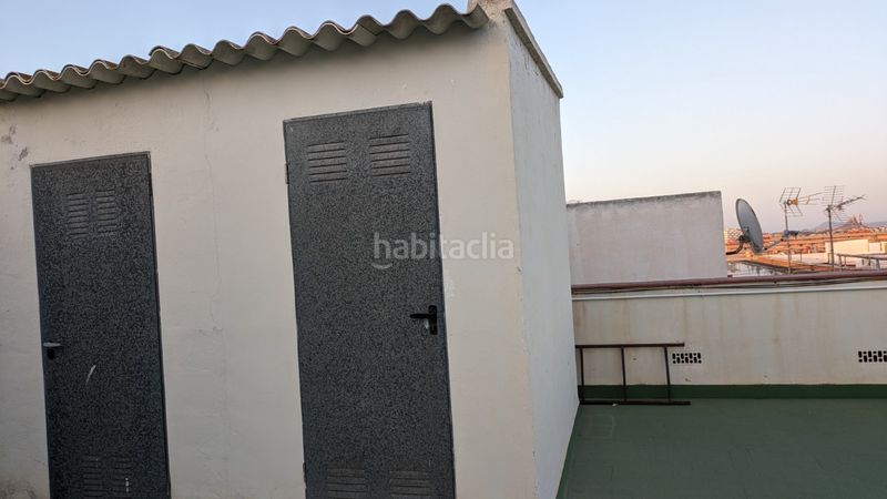 Foto 0335fb8b-0a31-4b83-a821-ece87deec84b. Pis amb aparcament a Espinardo Murcia