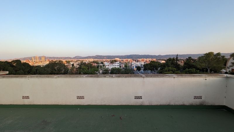 Foto 20a9a566-a3e7-4c2e-90b4-c55ddad0fde1. Pis amb aparcament a Espinardo Murcia