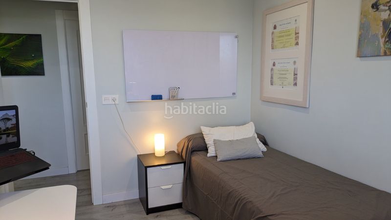 Foto e44ae686-94e1-484e-920c-f707c5f67b70. Àtic amb calefacció a El Puntal Murcia