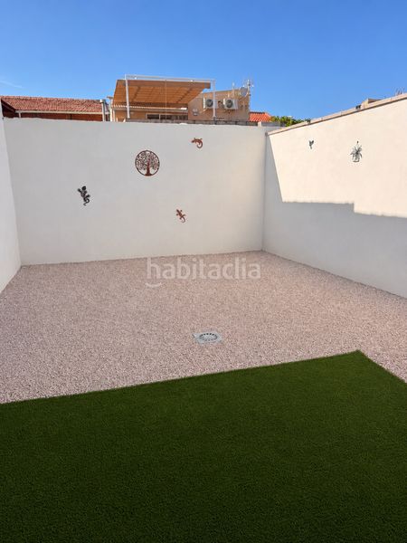 Foto 5c1878d6-00af-49fc-9f11-a057a64ff0f6. Casa a Torres de Cotillas (Las)