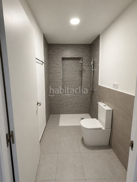 Foto 7631e355-22f9-4fe1-9b3f-96ab98cdcbf2. Casa a Torres de Cotillas (Las)