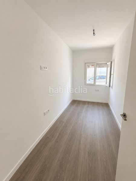 Foto 8752f220-e107-4557-81b7-fe8b4d87f609. Casa a Torres de Cotillas (Las)