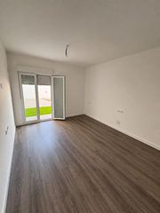 House in Torres de Cotillas (Las). Obra nueva viviendas tipo dúplex