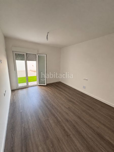 Foto a9b38883-a902-420f-b3ea-5d7f054962db. Casa a Torres de Cotillas (Las)