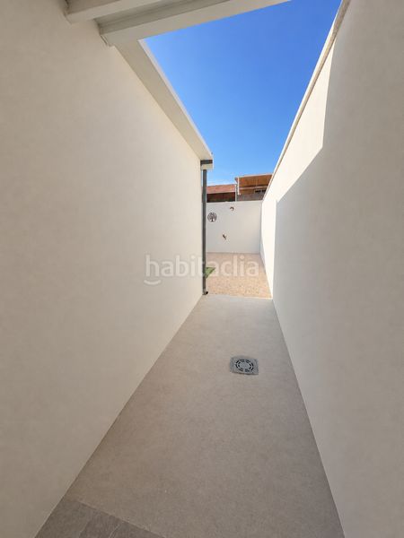 Foto bd62f7f0-ce56-436d-95ee-bc58544016b9. Casa a Torres de Cotillas (Las)