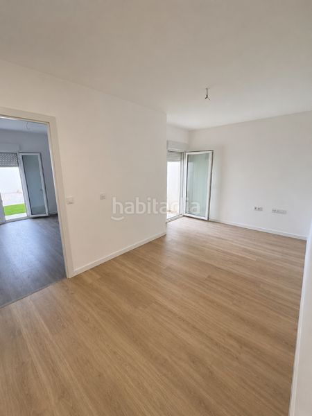 Foto dfcacc90-98a6-44f7-b9a7-e6b3ce824019. Casa a Torres de Cotillas (Las)