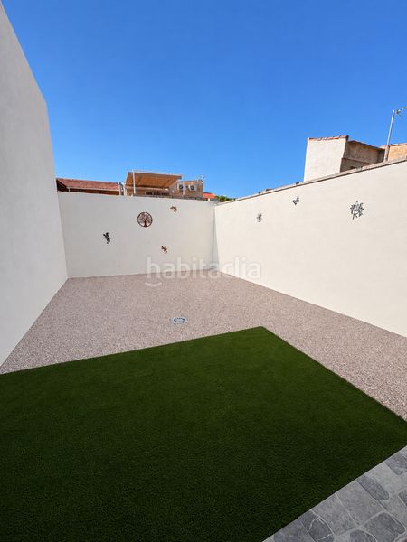 Foto e9a0f940-a418-43bb-b6f1-3a7d1fcdb1a0. Casa a Torres de Cotillas (Las)
