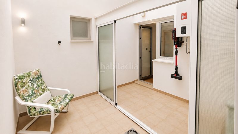 Foto 5cd641d3-eaf3-4a8c-acd1-7fa3d0b27da8. Pis amb aparcament a Espinardo Murcia
