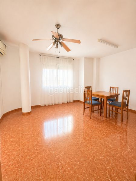 Foto 02780bcd-372c-42ca-8a24-c7c052534aed. Piso  en venta en Alcantarilla