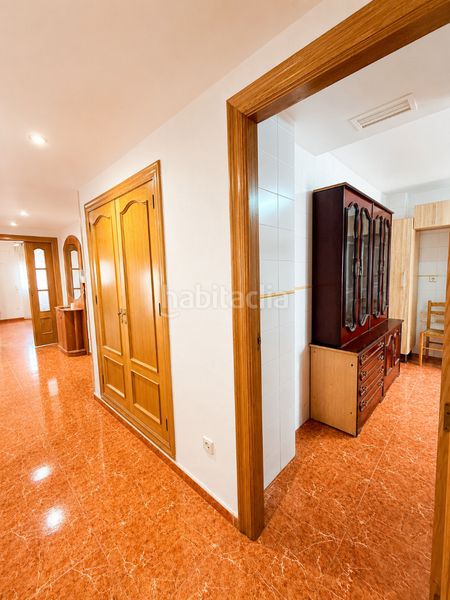 Foto 0ede9c72-7586-4e87-82a8-87bea548fb3d. Piso  en venta en Alcantarilla