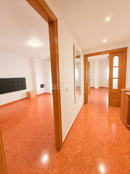 Foto 13251532-22b9-4e86-b2a1-067953c32c82. Piso  en venta en Alcantarilla