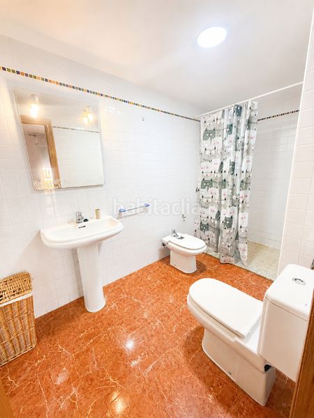 Foto 1f838c80-6e43-4220-a467-bcceb0dd1b66. Piso  en venta en Alcantarilla