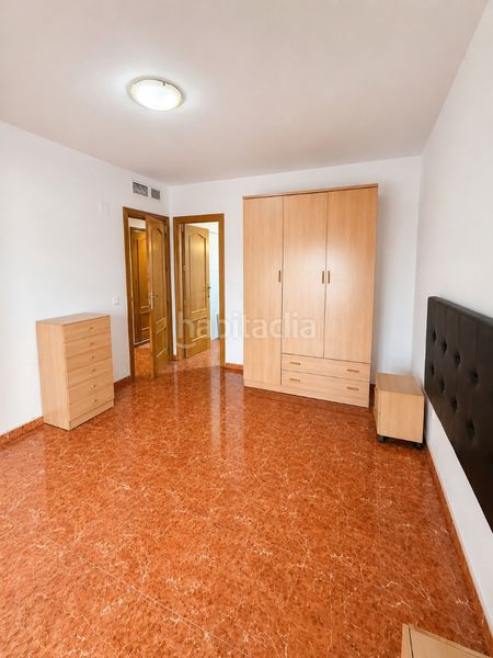 Foto 407625b2-26dc-447e-a0d3-130aa0db3a6c. Piso  en venta en Alcantarilla
