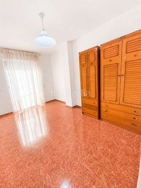Foto 482d19cf-64c6-461b-ac3e-4bea5ff04ba3. Piso  en venta en Alcantarilla