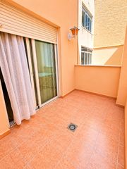 Flat in Alcantarilla. Piso en venta en alcantarilla