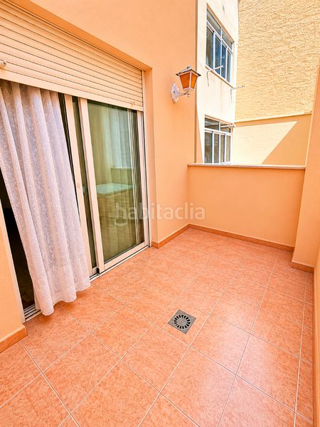 Foto 4976835e-0f22-4d8e-88f0-c2bc1171a2fe. Piso  en venta en Alcantarilla