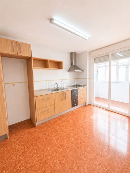 Foto 5c14d79c-ffa0-4dbe-8571-6fdb507d582b. Piso  en venta en Alcantarilla