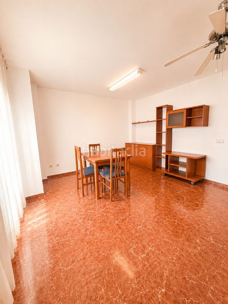Foto 66783a47-f287-4c19-b1fd-24c3ab428eb7. Piso  en venta en Alcantarilla
