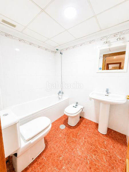 Foto 67f6b2dd-8231-4fc7-93c4-c09c78c080a1. Piso  en venta en Alcantarilla