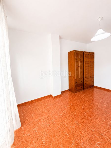 Foto 684ae120-c4a3-4bb7-8fc0-29261dde341e. Piso  en venta en Alcantarilla