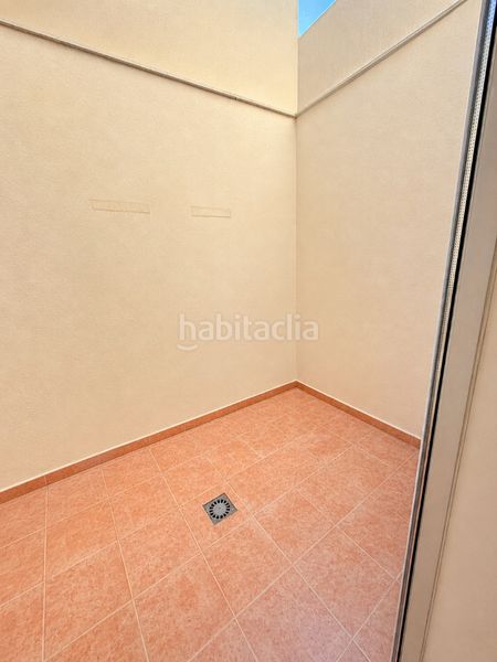 Foto 73805f2b-c1fa-4a03-baa5-03def3d86ef3. Piso  en venta en Alcantarilla