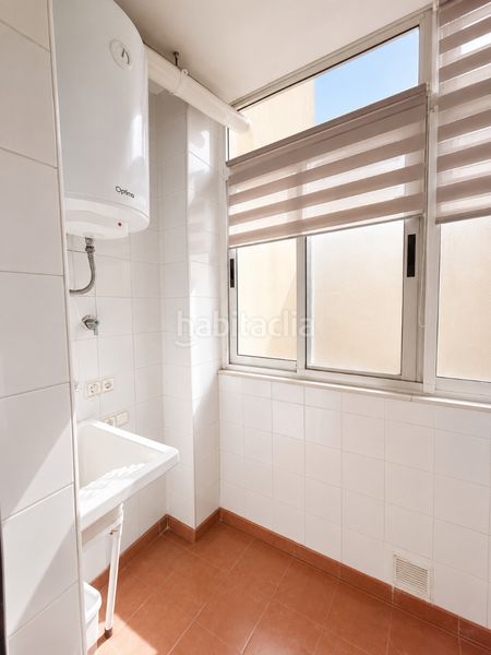 Foto 78212103-8487-4df8-a128-fef5d582c9d1. Piso  en venta en Alcantarilla