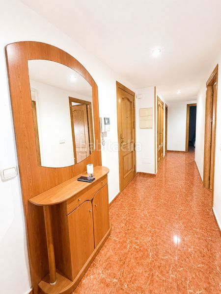 Foto 99999494-1451-4093-93ee-ab83137d8895. Piso  en venta en Alcantarilla