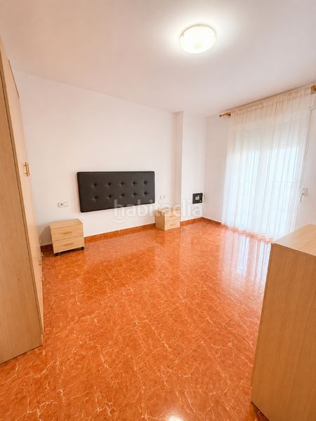 Foto d52aacbc-6d36-47b2-ac79-cab20d947cb4. Piso  en venta en Alcantarilla
