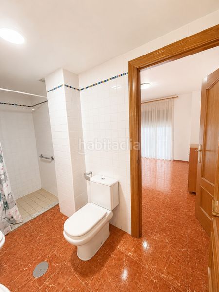Foto e2913ebb-b5cf-4fbc-a8b9-e571bc980d2d. Piso  en venta en Alcantarilla