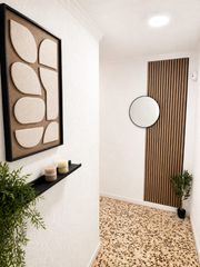 Flat in Alcantarilla. Piso reformado en el centro de alcantarilla