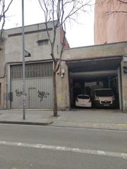 Lloguer Local Comercial  Avinguda d'alfons xiii