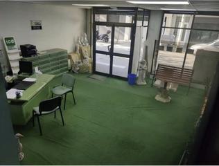 Local Comercial  Carrer d'en prim
