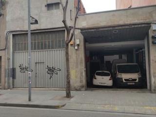 Local commercial  Avinguda d'alfons xiii