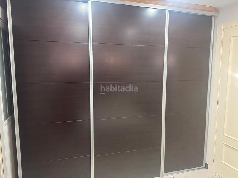 Foto 65ec4e4b-6e94-4a2a-a3a2-58ded2d4cba1. Erdgeschoss mit kamin heizung in Centre Sant Quirze del Vallès