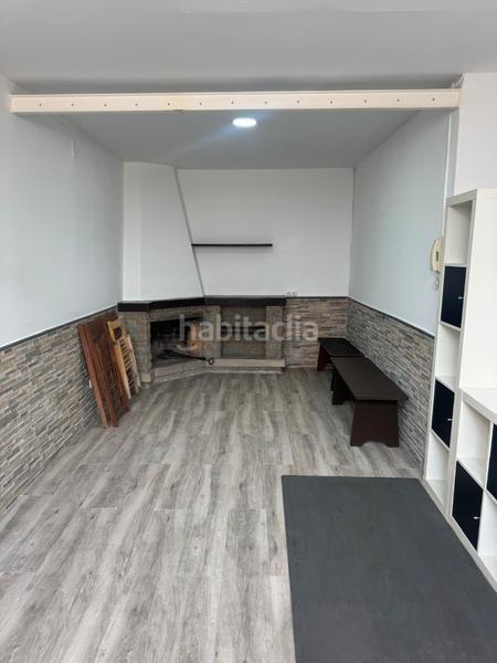 Foto 20b5d2ad-978a-409f-956b-7e57fdb6bbde. Ground floor with fireplace heating in Centre Sant Quirze del Vallès