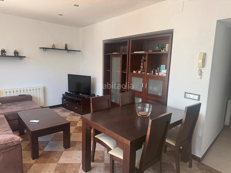 Foto bf22b744-c4d1-486e-9975-618d97f74a49. Ground floor with fireplace heating in Centre Sant Quirze del Vallès