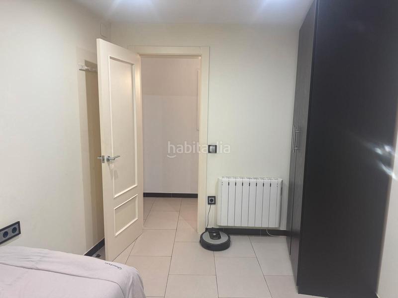 Foto dc6416d4-d19e-4ad7-98b7-fe81fd79e93d. Ground floor with fireplace heating in Centre Sant Quirze del Vallès