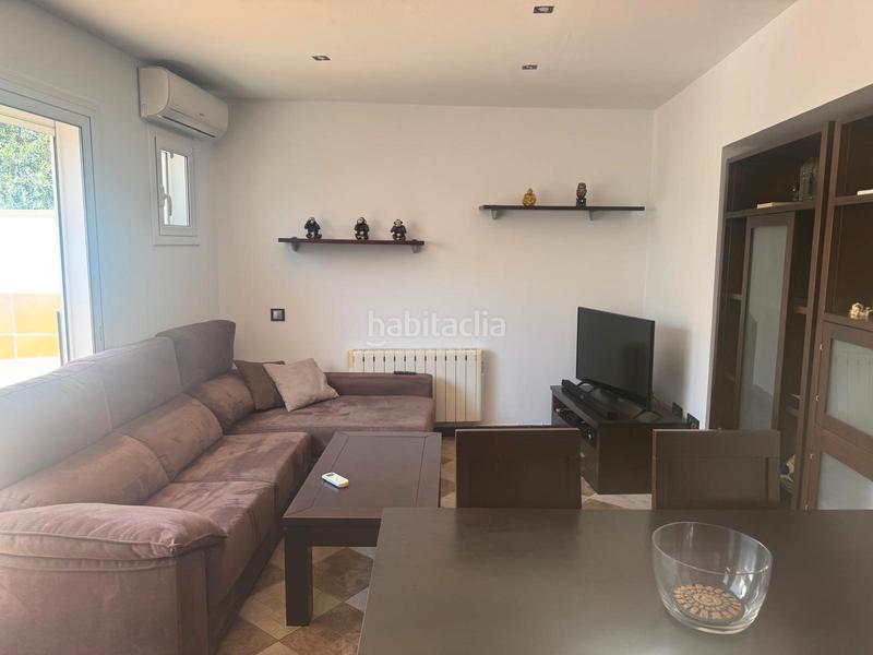 Foto 7f12e1aa-9978-41e0-895b-803056089ea3. Planta baja en Centre Sant Quirze del Vallès