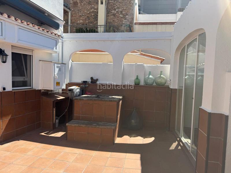 Foto 8330314d-d008-4089-92d4-e8e982ff4d0d. Planta baja en Centre Sant Quirze del Vallès