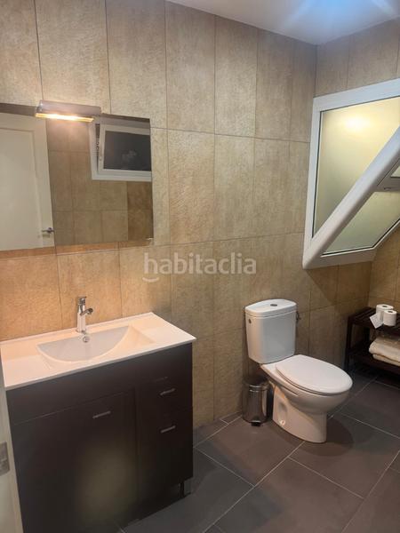 Foto 8dc181b6-64cd-4596-9532-72dcf1740f2a. Planta baja en Centre Sant Quirze del Vallès