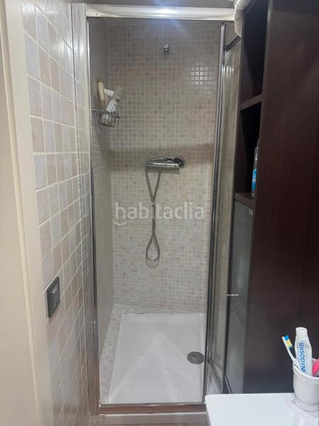 Foto e1ae8b10-a1c4-48e8-8b95-447496326297. Planta baja en Centre Sant Quirze del Vallès